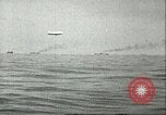 Image of United States Coast Guard  Atlantic Ocean, 1943, second 31 stock footage video 65675062731