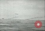 Image of United States Coast Guard  Atlantic Ocean, 1943, second 32 stock footage video 65675062731