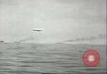 Image of United States Coast Guard  Atlantic Ocean, 1943, second 33 stock footage video 65675062731