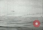 Image of United States Coast Guard  Atlantic Ocean, 1943, second 34 stock footage video 65675062731