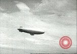 Image of United States Coast Guard  Atlantic Ocean, 1943, second 35 stock footage video 65675062731