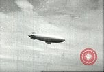 Image of United States Coast Guard  Atlantic Ocean, 1943, second 36 stock footage video 65675062731