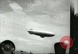 Image of United States Coast Guard  Atlantic Ocean, 1943, second 37 stock footage video 65675062731