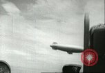Image of United States Coast Guard  Atlantic Ocean, 1943, second 39 stock footage video 65675062731