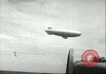 Image of United States Coast Guard  Atlantic Ocean, 1943, second 40 stock footage video 65675062731