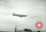 Image of United States Coast Guard  Atlantic Ocean, 1943, second 41 stock footage video 65675062731