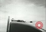 Image of United States Coast Guard  Atlantic Ocean, 1943, second 42 stock footage video 65675062731