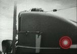 Image of United States Coast Guard  Atlantic Ocean, 1943, second 43 stock footage video 65675062731