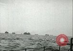 Image of United States Coast Guard  Atlantic Ocean, 1943, second 44 stock footage video 65675062731