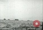 Image of United States Coast Guard  Atlantic Ocean, 1943, second 45 stock footage video 65675062731