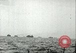 Image of United States Coast Guard  Atlantic Ocean, 1943, second 46 stock footage video 65675062731