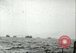 Image of United States Coast Guard  Atlantic Ocean, 1943, second 47 stock footage video 65675062731