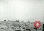 Image of United States Coast Guard  Atlantic Ocean, 1943, second 48 stock footage video 65675062731