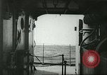 Image of United States Coast Guard  Atlantic Ocean, 1943, second 49 stock footage video 65675062731