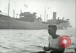 Image of United States Coast Guard  Atlantic Ocean, 1943, second 55 stock footage video 65675062731