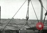 Image of United States Coast Guard  Atlantic Ocean, 1943, second 59 stock footage video 65675062731