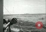 Image of United States Coast Guard  Atlantic Ocean, 1943, second 62 stock footage video 65675062731