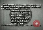 Image of United States Merchant Marine United States USA, 1942, second 20 stock footage video 65675062732