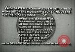 Image of United States Merchant Marine United States USA, 1942, second 22 stock footage video 65675062732