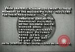Image of United States Merchant Marine United States USA, 1942, second 23 stock footage video 65675062732