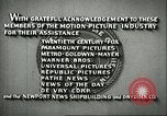 Image of United States Merchant Marine United States USA, 1942, second 28 stock footage video 65675062732