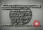Image of United States Merchant Marine United States USA, 1942, second 29 stock footage video 65675062732