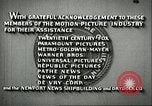 Image of United States Merchant Marine United States USA, 1942, second 33 stock footage video 65675062732