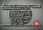 Image of United States Merchant Marine United States USA, 1942, second 37 stock footage video 65675062732