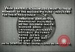 Image of United States Merchant Marine United States USA, 1942, second 38 stock footage video 65675062732