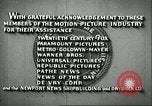 Image of United States Merchant Marine United States USA, 1942, second 40 stock footage video 65675062732