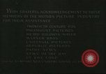 Image of United States Merchant Marine United States USA, 1942, second 41 stock footage video 65675062732