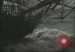Image of United States Merchant Marine United States USA, 1942, second 44 stock footage video 65675062732