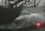 Image of United States Merchant Marine United States USA, 1942, second 45 stock footage video 65675062732