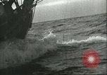 Image of United States Merchant Marine United States USA, 1942, second 47 stock footage video 65675062732