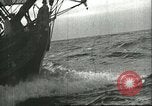 Image of United States Merchant Marine United States USA, 1942, second 48 stock footage video 65675062732