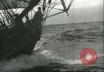 Image of United States Merchant Marine United States USA, 1942, second 49 stock footage video 65675062732