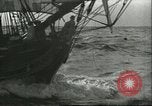Image of United States Merchant Marine United States USA, 1942, second 50 stock footage video 65675062732