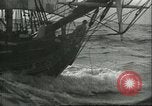 Image of United States Merchant Marine United States USA, 1942, second 51 stock footage video 65675062732