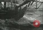 Image of United States Merchant Marine United States USA, 1942, second 52 stock footage video 65675062732