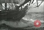 Image of United States Merchant Marine United States USA, 1942, second 53 stock footage video 65675062732