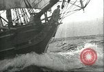 Image of United States Merchant Marine United States USA, 1942, second 54 stock footage video 65675062732
