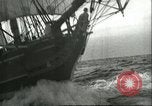 Image of United States Merchant Marine United States USA, 1942, second 55 stock footage video 65675062732