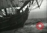 Image of United States Merchant Marine United States USA, 1942, second 56 stock footage video 65675062732
