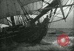 Image of United States Merchant Marine United States USA, 1942, second 57 stock footage video 65675062732