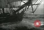 Image of United States Merchant Marine United States USA, 1942, second 58 stock footage video 65675062732