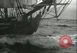 Image of United States Merchant Marine United States USA, 1942, second 59 stock footage video 65675062732