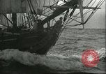 Image of United States Merchant Marine United States USA, 1942, second 60 stock footage video 65675062732