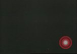 Image of United States Merchant Marine Atlantic Ocean, 1942, second 1 stock footage video 65675062733