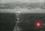 Image of United States Merchant Marine Atlantic Ocean, 1942, second 3 stock footage video 65675062733
