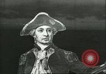 Image of United States Merchant Marine Atlantic Ocean, 1942, second 4 stock footage video 65675062733